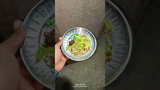#Mini #vlog Aaj ham E Area madhe gadi kha chalwa lagle wa #sorts #video 💯❤️