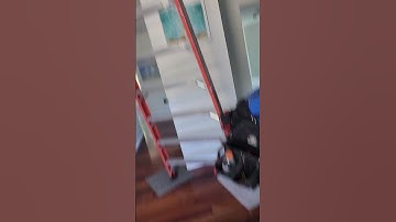 Lights up #dance #music  #cottagedesign #flipthishouse