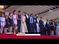 Cannes 2014 - LE MERAVIGLIE : Red Carpet