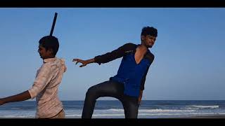 Lastest Telugu Short Film \ Lastest Telugu Short Film \