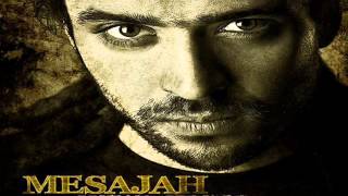 Download lagu 05 Mesajah nie zabije nas czas 05 Mesajah nie zabije nas czas