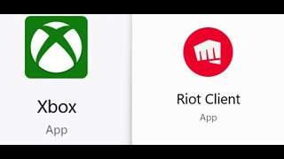 Fix Riot Client Keeps Opening With Xbox App On PC screenshot 3