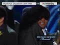 Michael Jackson Memorial - We Are The World/Heal The World