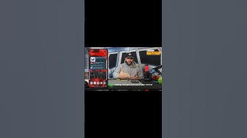 ●Android | Add an "Extra Dim" Accessibility Shortcut To Quickly Dim or Brighten the Display!