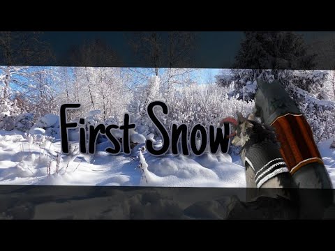 🌟~|| Ready Map ~||~ First Snow ~||~ WildCraft ~||~ 🌟 - YouTube