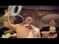 Antonio Aguilar - Yo Ya Me Voy De Mi Tierra