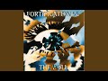 1999 Warpmix 