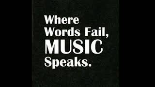 Joni Pres. External Art β We Forget (Original Mix) 2005