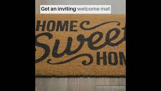 Tips to Sell your House in the Winter