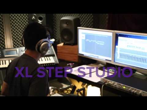 MIKE D ANGELO TAKE YOU TO THE MOON Lyrics Video 