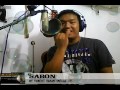 SABON cover by Mamang Pulis Mp3 Song