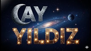 Rüya Tabirleri Rüyada Ay Ve Yıldız Görmek Ne Anlama Gelir?