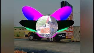 DJ PS PAWAN SOHNA KHATU SHYAM RAMMAHER MAHLA HARAYANVI SONG