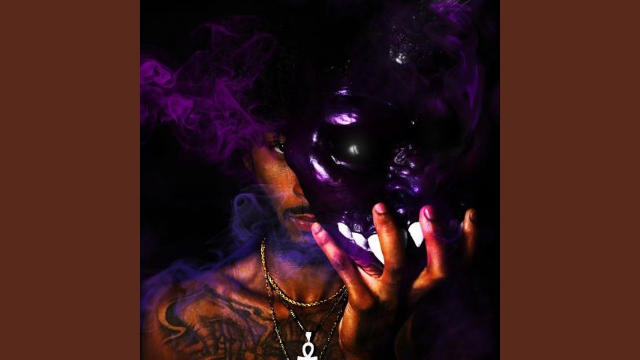Watch A Demonlow Beat on YouTube Watch A Demonlow Beat on YouTube