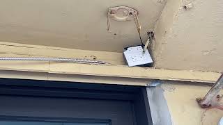 Moving Violations Video No. 332: Violations Everywhere