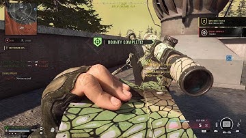 80th Win  Flawless victory