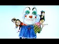 The Linda Lindas - "Yo Me Estreso (feat. "Weird Al" Yankovic)"