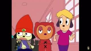 Meme I Cant Upload To Discord Thats Been In My Camera Role For A Year Now