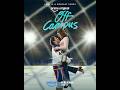 'Off Campus' Fans are Shipping the Show's Actors IRL | On Air with Ryan Seacrest