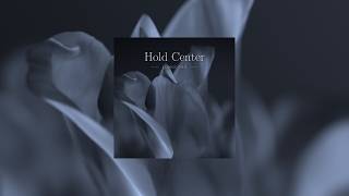 Lumocore Hold Center