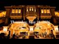 東京ディズニーリゾート　最高の5月21日を迎える為の動画 東京ディズニーランド
