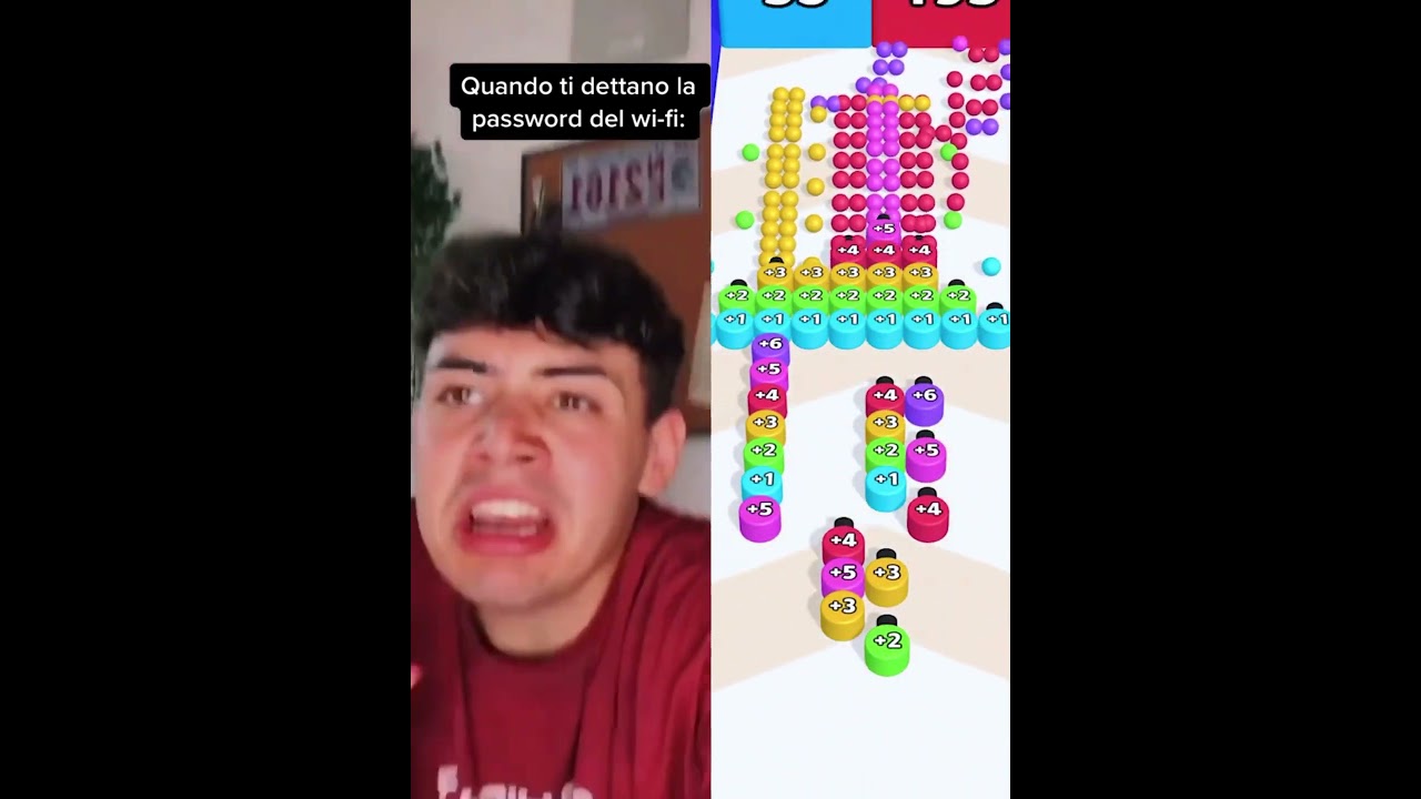 #funny #shorts #foryou #viral #comedy