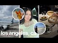 SPONTANEOUS TRIP TO LA Shopping GRWM Food Adventures рџЌ рџ ЌпёЏрџЏ пёЏ SPONTANEOUS TRIP TO LA Shopping GRWM Food Adventures рџЌ рџ ЌпёЏрџЏ пёЏ