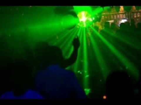 power of magic 2 house music dugem remix