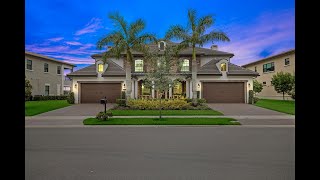 8485 Watercrest Cir E Parkland, FL 33076