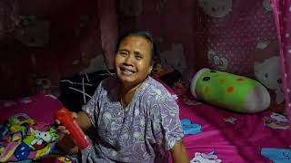 Download Lagu NOTO KAMAR KANGGO TAMU GES MP3 Download Lagu NOTO KAMAR KANGGO TAMU GES MP3