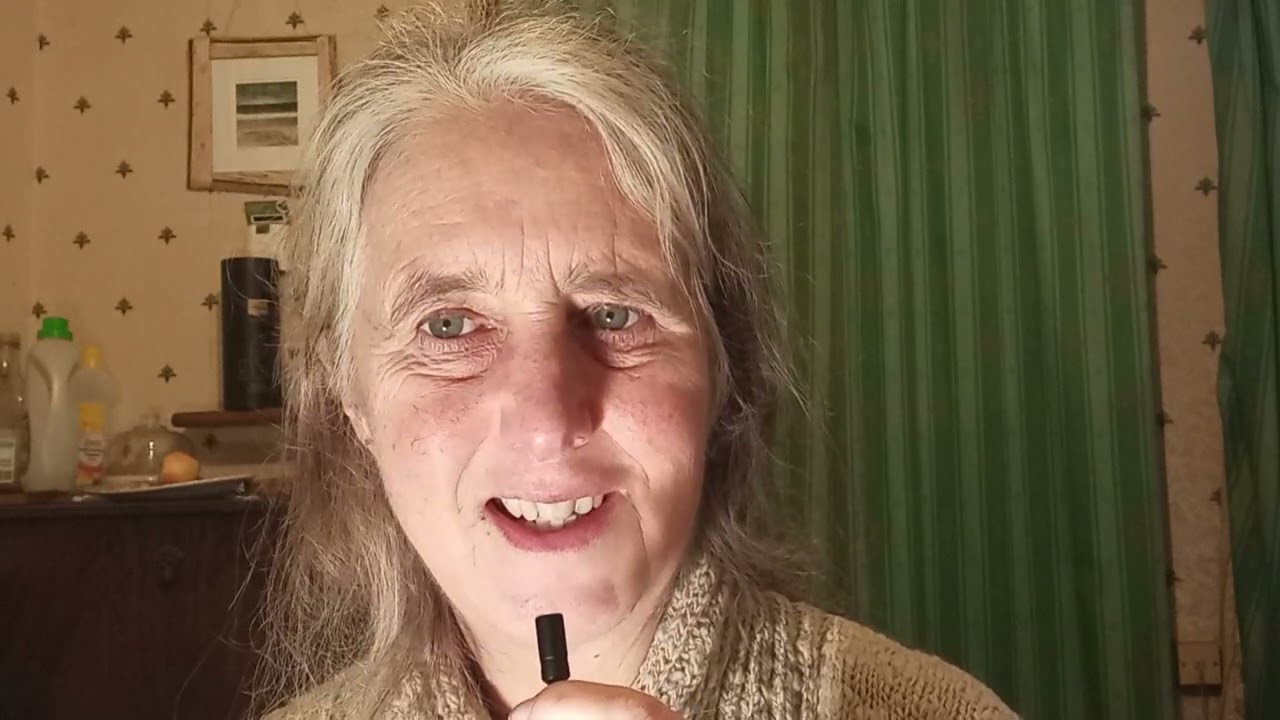 The Sparkling Boots. A Brothers GrimmStory