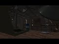 Slendytubbies: The Devil Among Us | Military Field (Dusk) - Survival Mode (Ultra) with friends!
