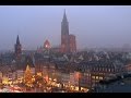 Ref:jo0dWZy0Up0 What is the best hotel in strasbourg france  top 3 best strasbourg hotels as by travelers