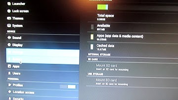 Cyanbook Jelly Bean 4.2.2 Beta 2 rooted firmware installed on Rikomagic MK802II
