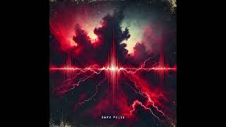 Nyxie - Dark Pulse