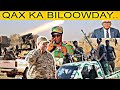 DEG DEG SOOMALI LAND OO KU DHAWAQADAY DAGAAL IYO LAASCANOOD OO LAGU KAL QAXAY IYO MAXAABIISTA DEG DEG SOOMALI LAND OO KU DHAWAQADAY DAGAAL IYO LAASCANOOD OO LAGU KAL QAXAY IYO MAXAABIISTA
