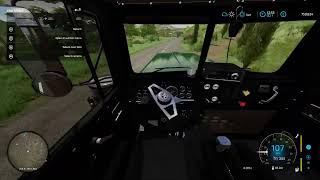 FS22 | CHILL GAMEPLAY | JOIN THE STREAM | !NO MIC LIVE! |