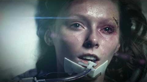 Drugged driving can kill: a new Pompidou Group television spot