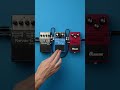 This sound is a real ear tickler