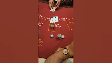 Playing Blackjack Aggressively At Venetian Las Vegas Blackjack Vegas 