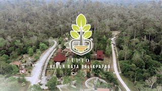 Download Lagu Profil Kebun Raya Balikpapan MP3 Download Lagu Profil Kebun Raya Balikpapan MP3