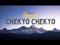 Chekyo Chekyo | lyrics  | Nepathya |