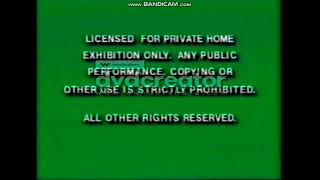 Opening To Greeny Phantom Shorts Hide And Seek 2019 Homemade Dvd