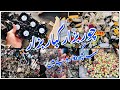 UP More Karachi Sunday Bazaar Furniture | Karachi Ka Chor Bazar |kabar Bazar| Mj Vlogs |