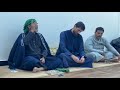 نعي مناوب الشاعر سلام المالكي والناعي سيد جلال ابو رغيف نعي مناوب الشاعر سلام المالكي والناعي سيد جلال ابو رغيف