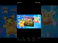 Filtraciones de Pokémon Viento y Ola la Generación 10 y otras Noticias en 3 minutos.