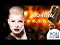 Karaoke Soraya - Self control