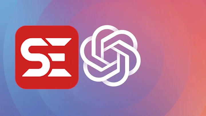 Subtitle Edit | Whisper | How to solve the timing problem