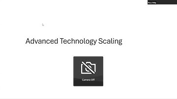 Session1 of  ATAL Online FDP on Secure and Intelligent System on Chips