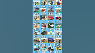 Real code 💥 Indian bike driving 3d all new cheat code update + plugin cheat code